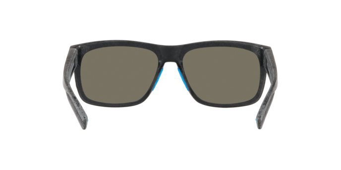 Costa 6S9030 903001 Baffin 